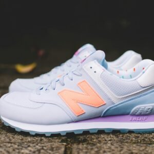 sepatu wanita