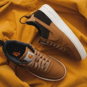 sepatu puma