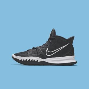 sepatu a