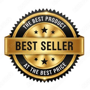 Best Seller