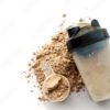 Whey Protein