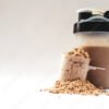 Whey Protein